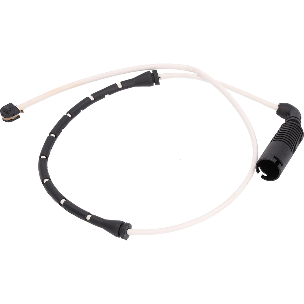 GPD Brake Pad Wear Sensor 1813405 - Main Image