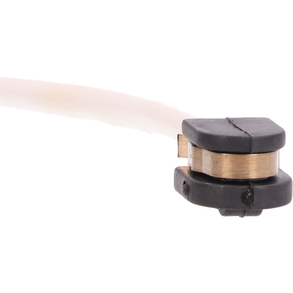 GPD Brake Pad Wear Sensor 1813405 - 2