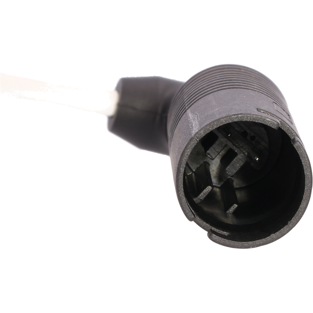 GPD Brake Pad Wear Sensor 1813405 - 3