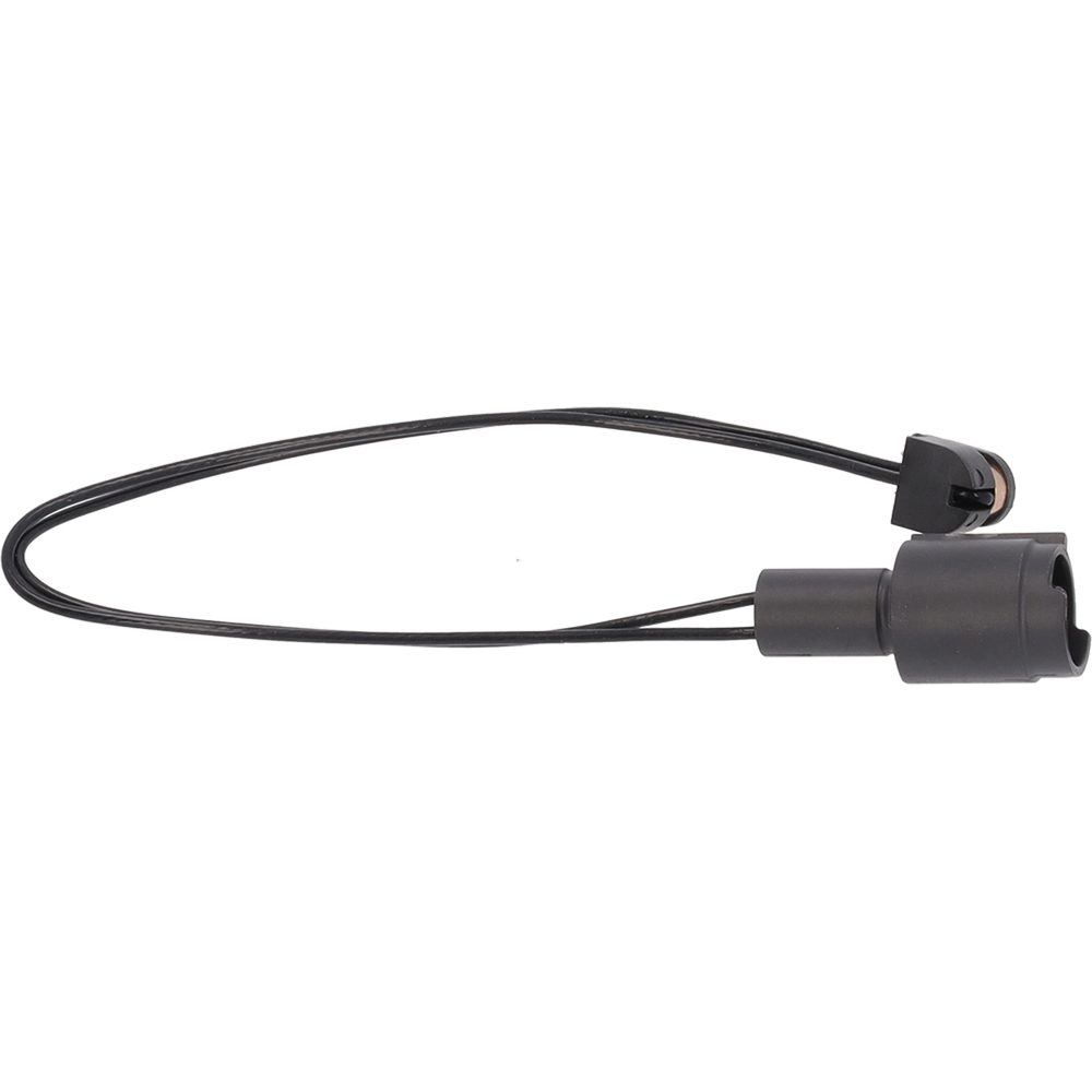 GPD Brake Pad Wear Sensor 1813434