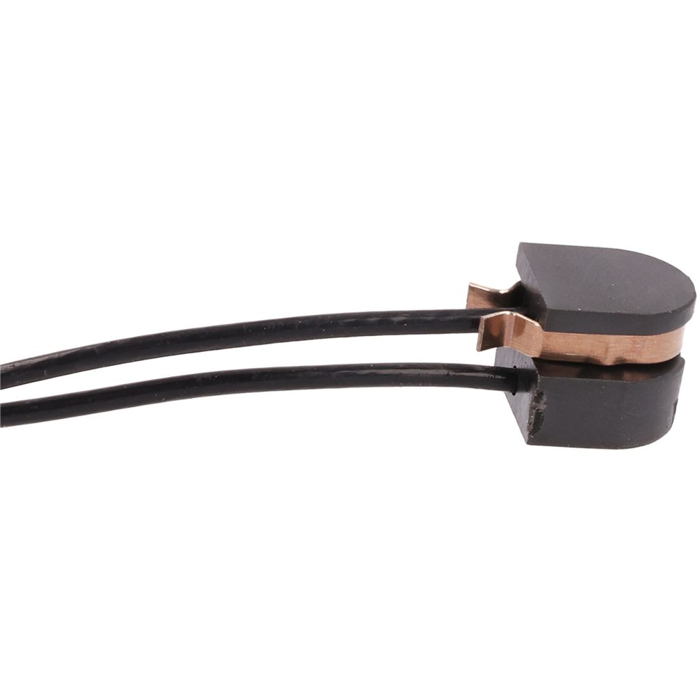 GPD Brake Pad Wear Sensor 1813434 — image 2
