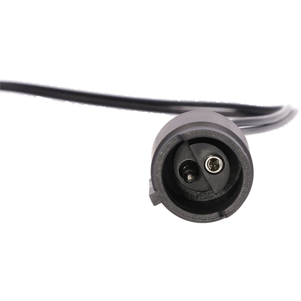 GPD Brake Pad Wear Sensor 1813434 — image 3