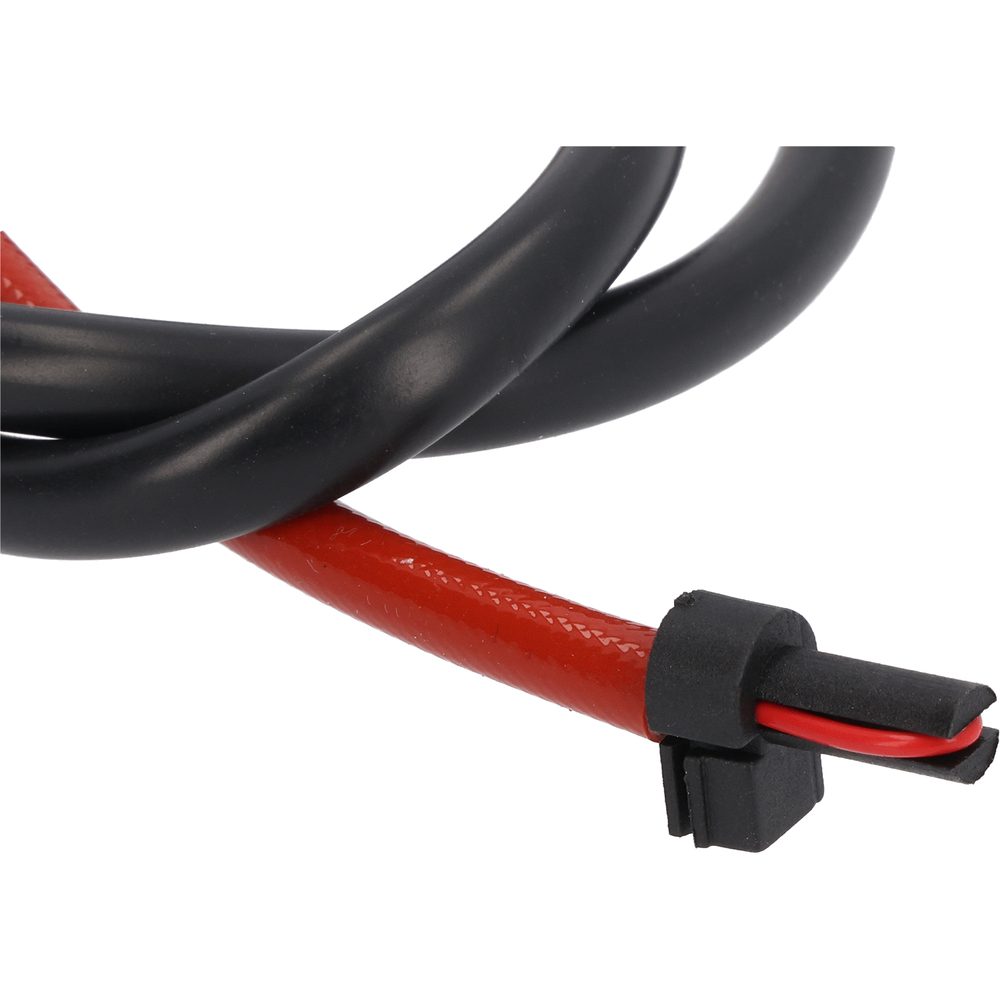 GPD Brake Pad Wear Sensor 1813479 — image 2
