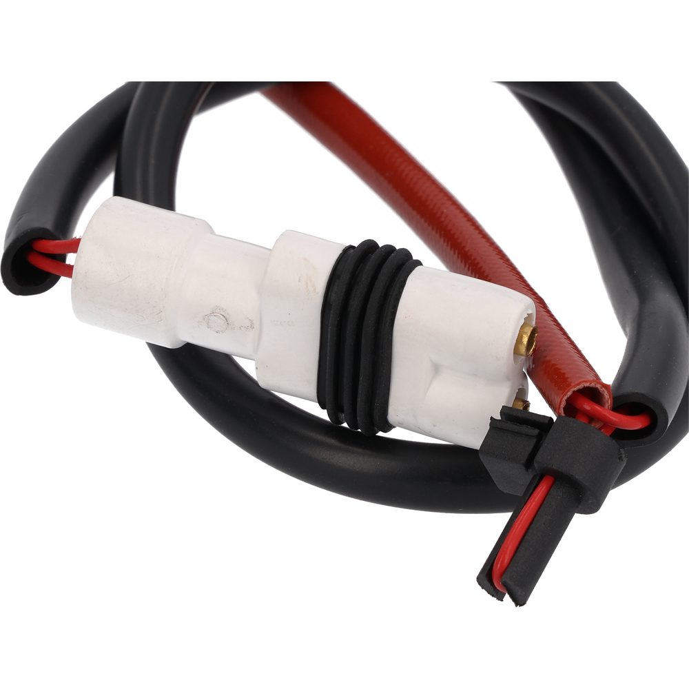 GPD Brake Pad Wear Sensor 1813479 — image 3