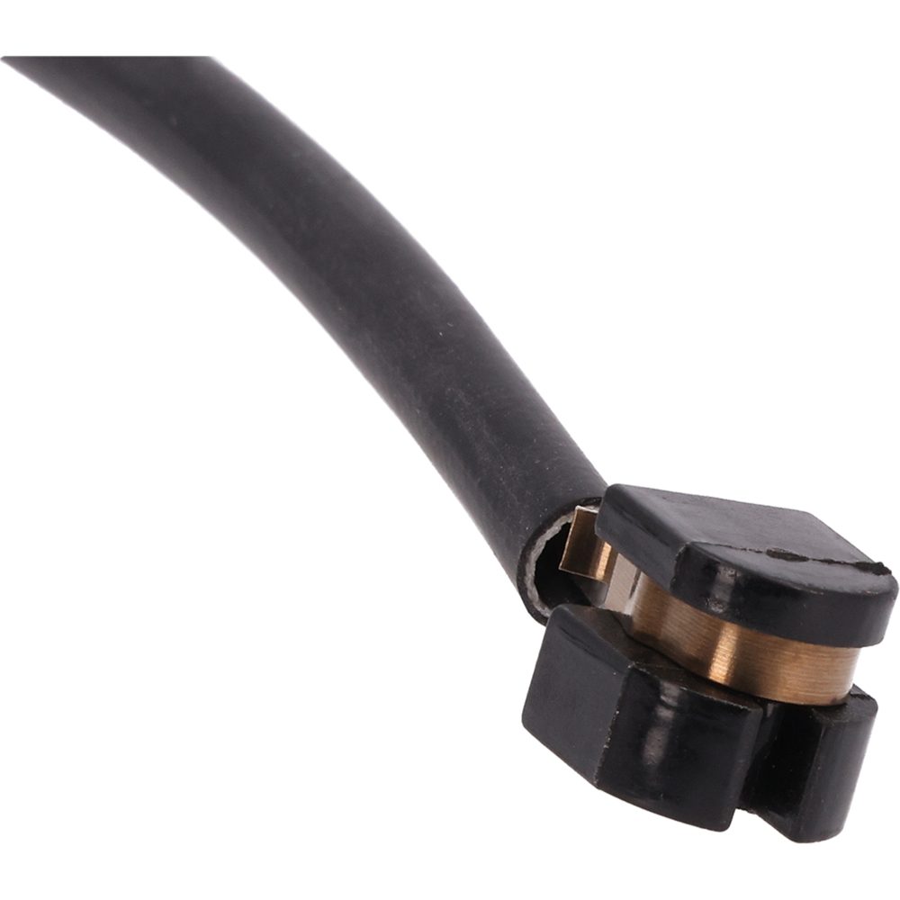 GPD Brake Pad Wear Sensor 1813480 — image 2