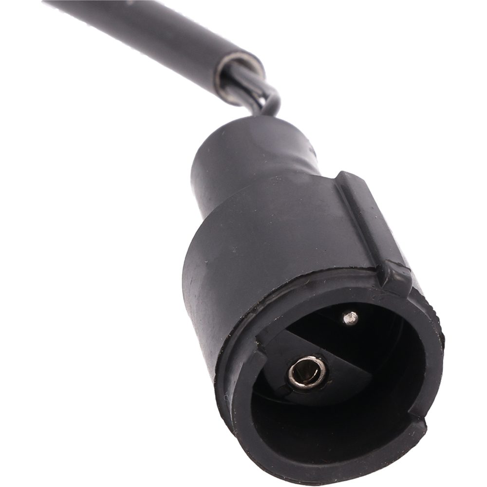 GPD Brake Pad Wear Sensor 1813480 — image 3