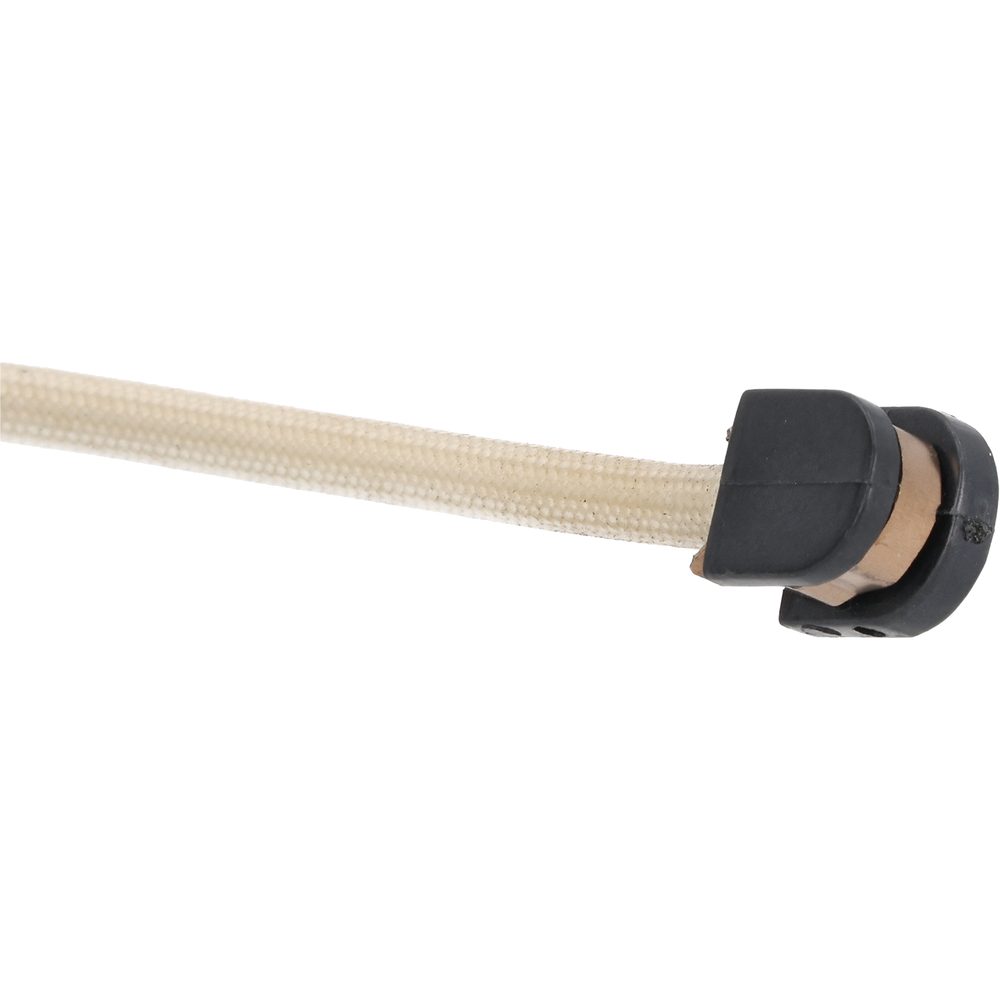 GPD Brake Pad Wear Sensor 1813522 — image 2