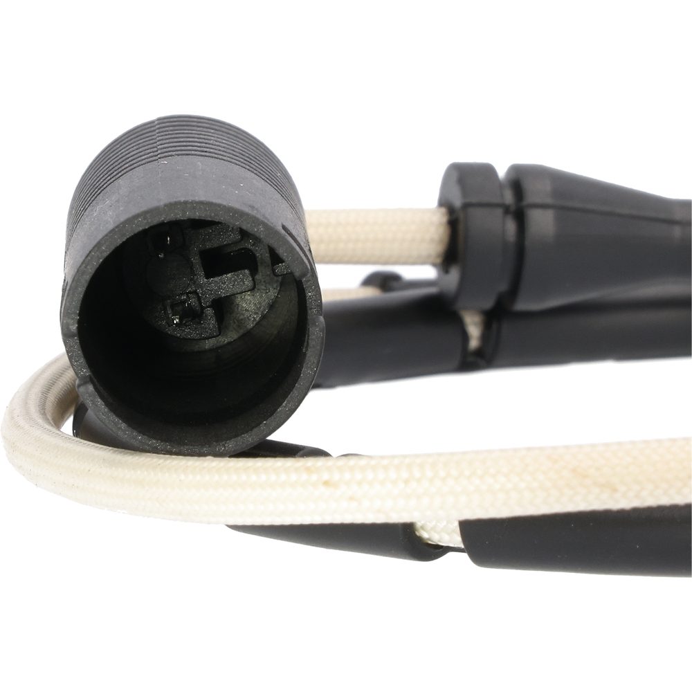 GPD Brake Pad Wear Sensor 1813522 — image 3