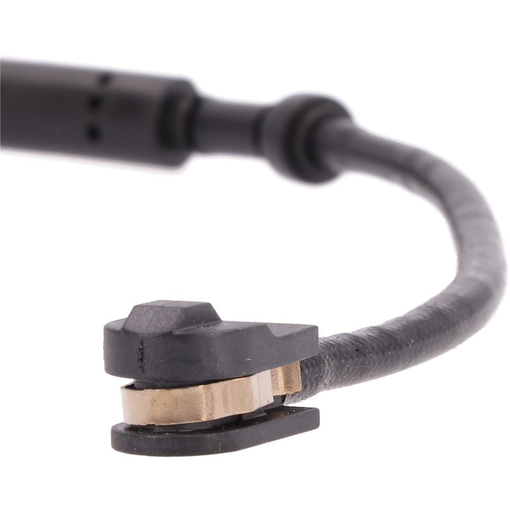 GPD Brake Pad Wear Sensor 1813559 — image 2