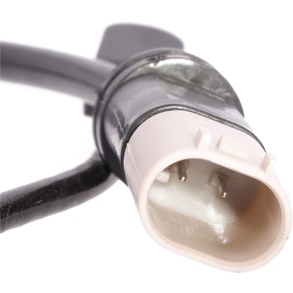 GPD Brake Pad Wear Sensor 1813559 — image 3