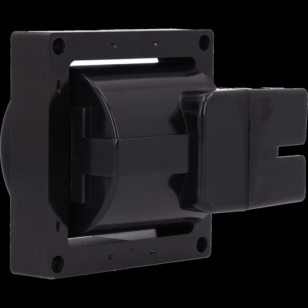 GPD Ignition Coil 1813645 — image 2