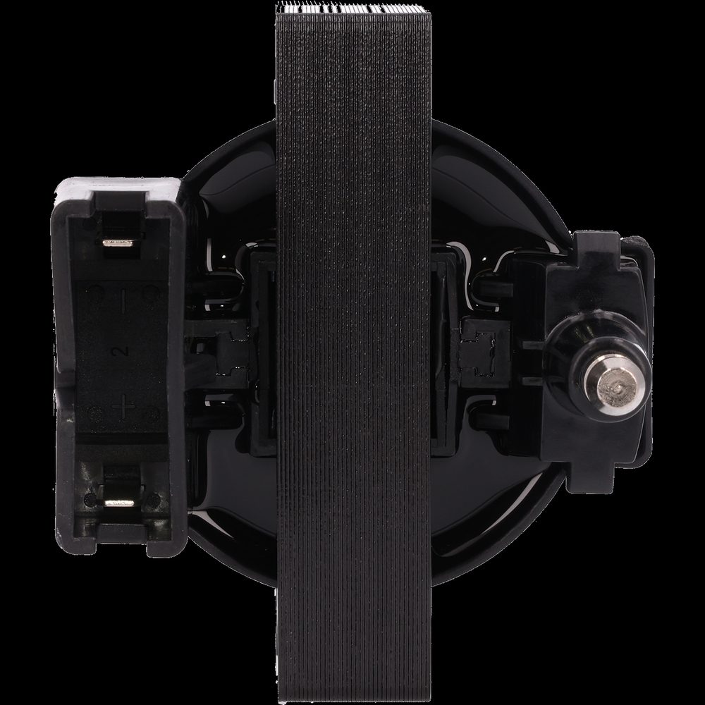 GPD Ignition Coil 1813645 — image 3