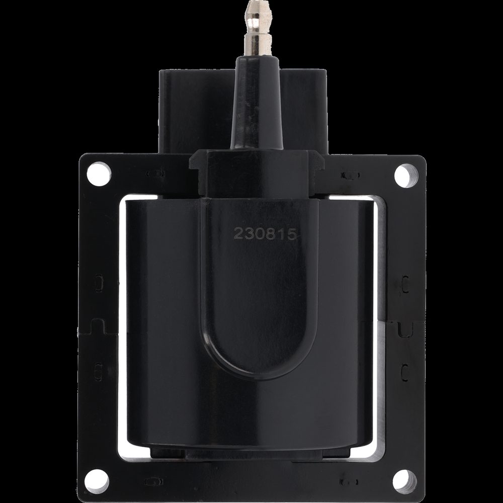 GPD Ignition Coil 1813645 — image 4