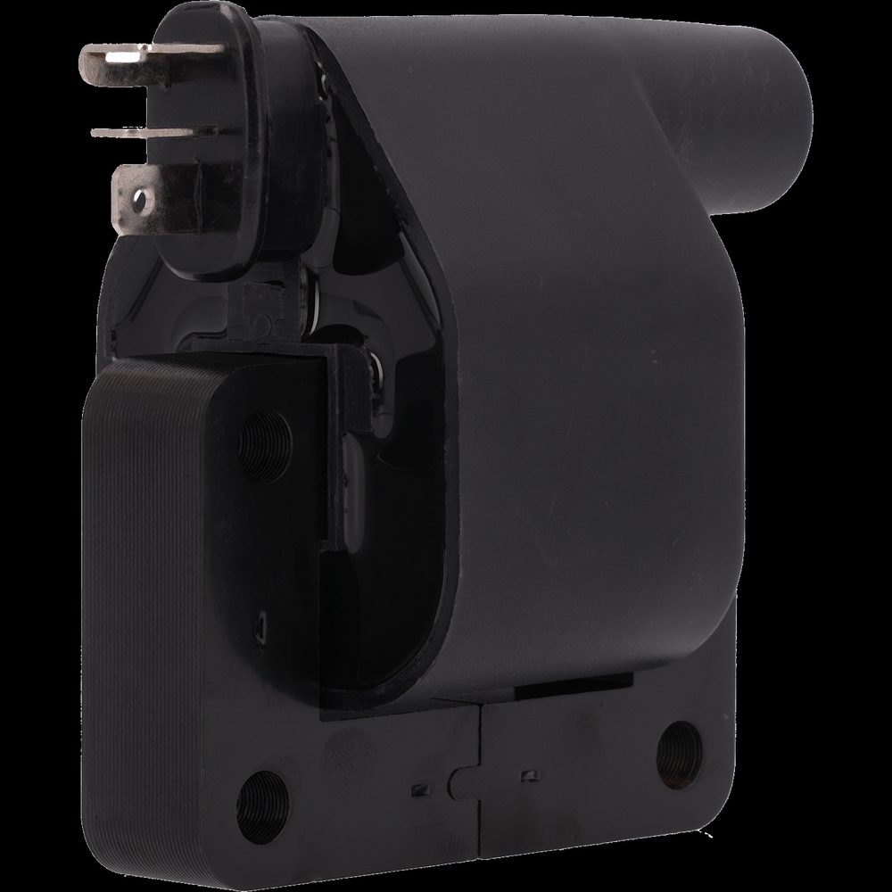 GPD Ignition Coil 1813728