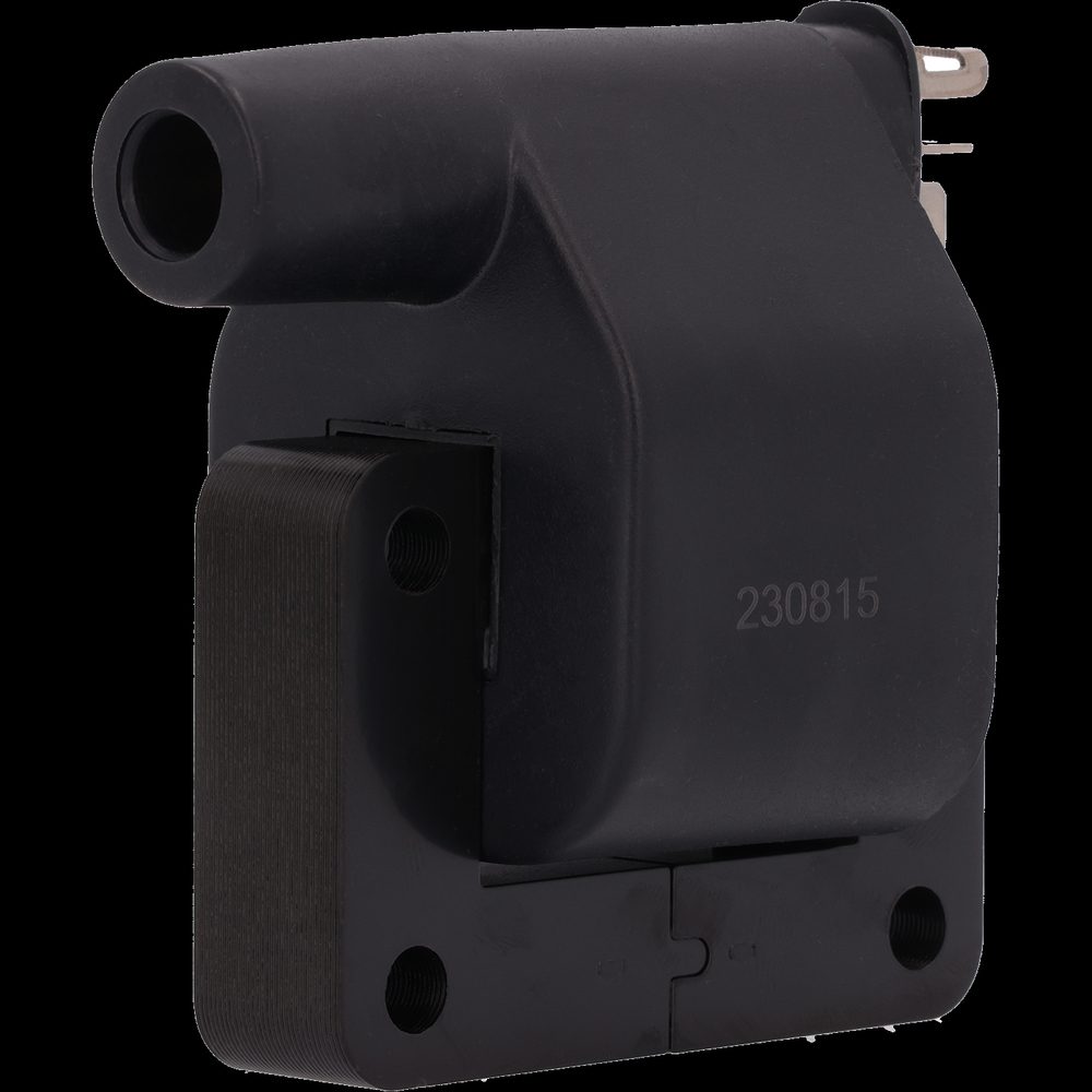 GPD Ignition Coil 1813728 — image 2