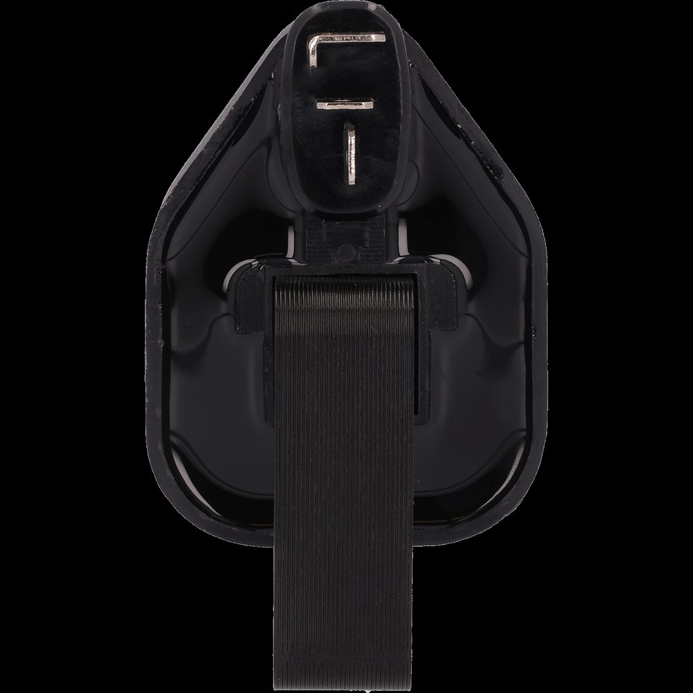 GPD Ignition Coil 1813728 — image 3