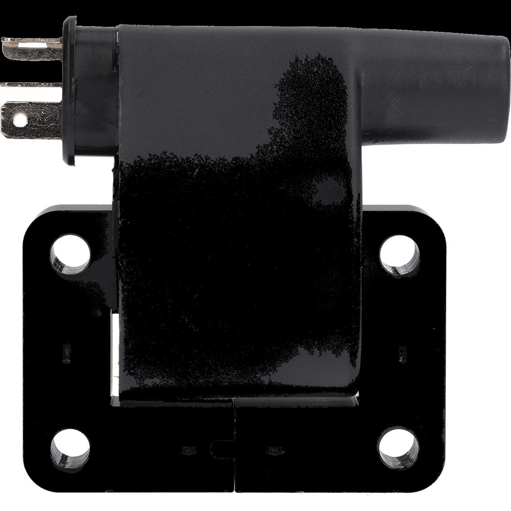 GPD Ignition Coil 1813728 — image 4