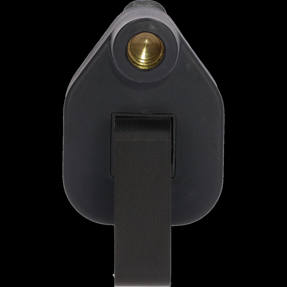 GPD Ignition Coil 1813728 — image 5