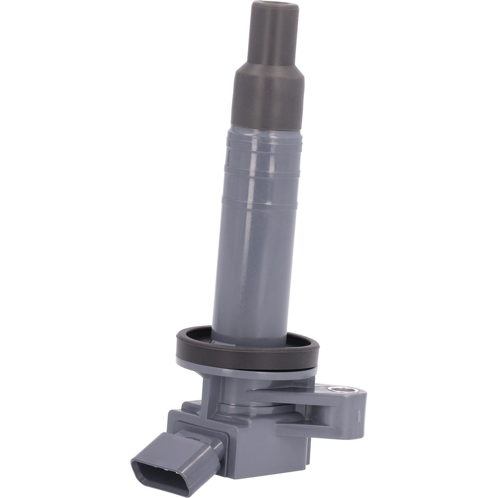 GPD Ignition Coil 1813746