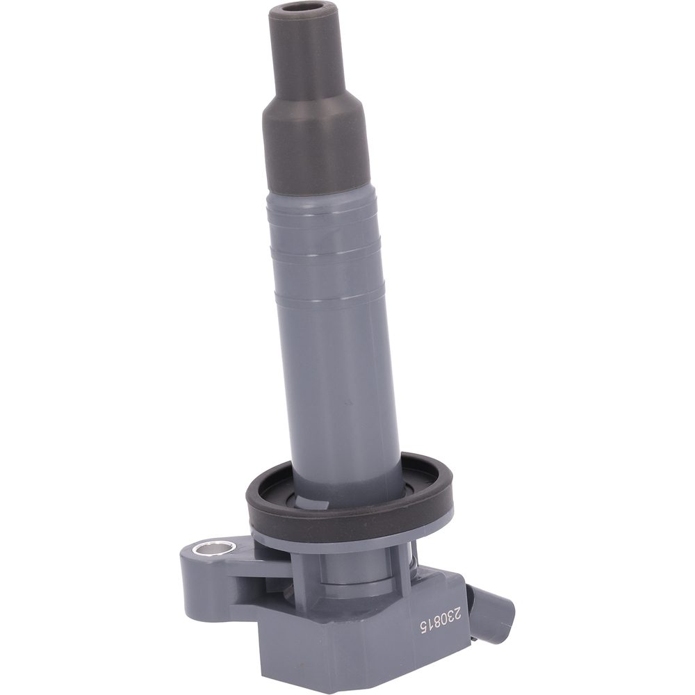 GPD Ignition Coil 1813746 — image 2