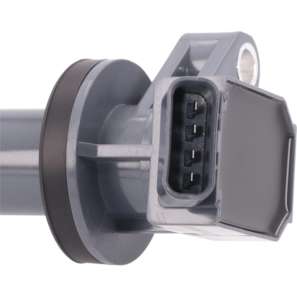 GPD Ignition Coil 1813746 — image 3