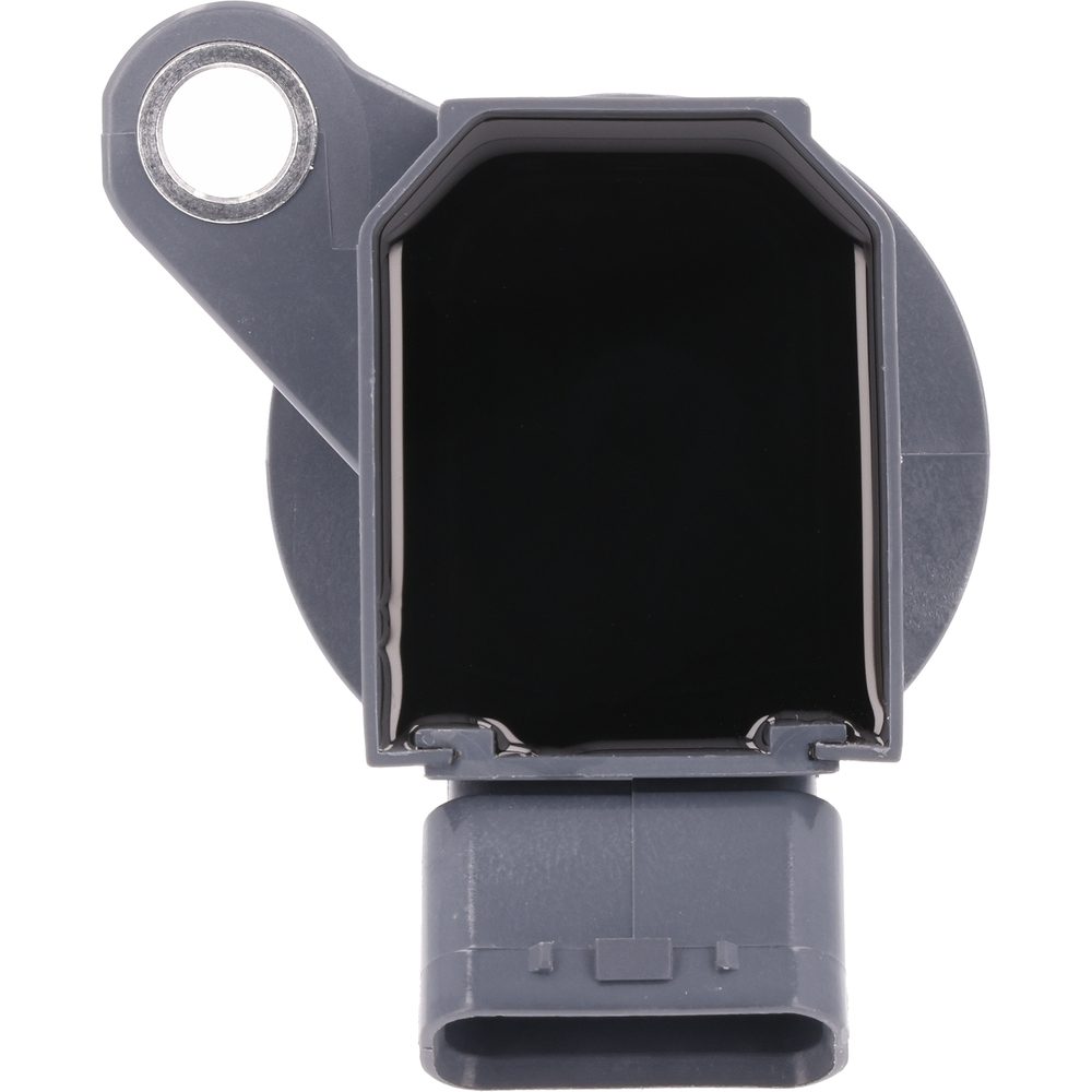 GPD Ignition Coil 1813746 — image 4