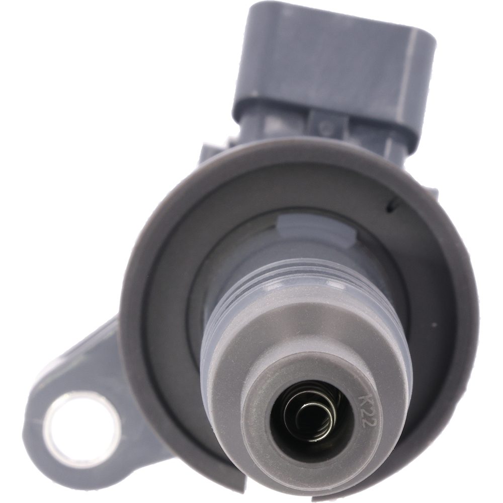 GPD Ignition Coil 1813746 — image 5