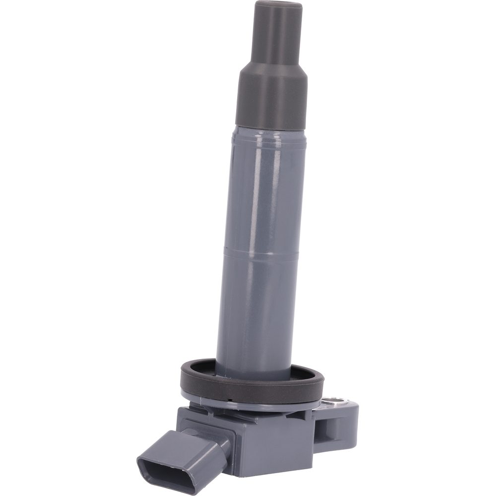 GPD Ignition Coil 1813805