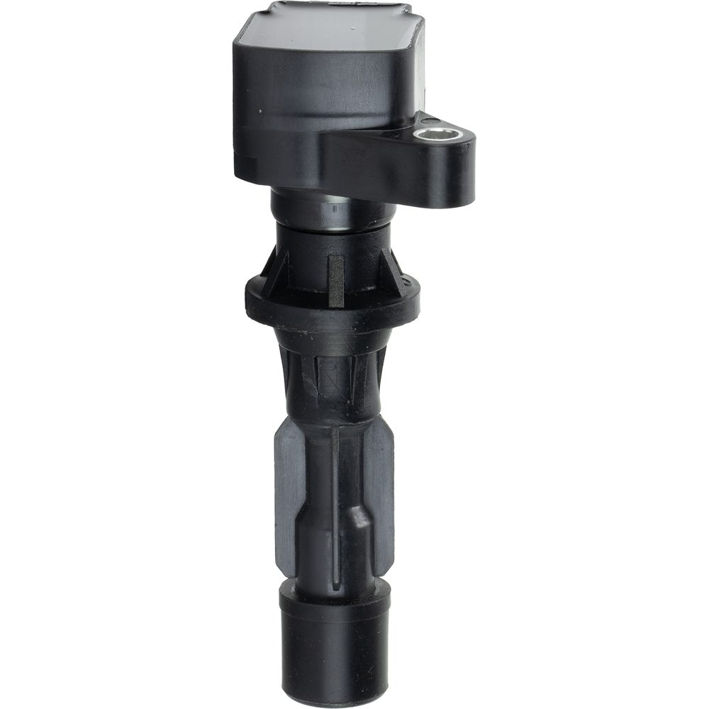 GPD Ignition Coil 1813897 — image 2