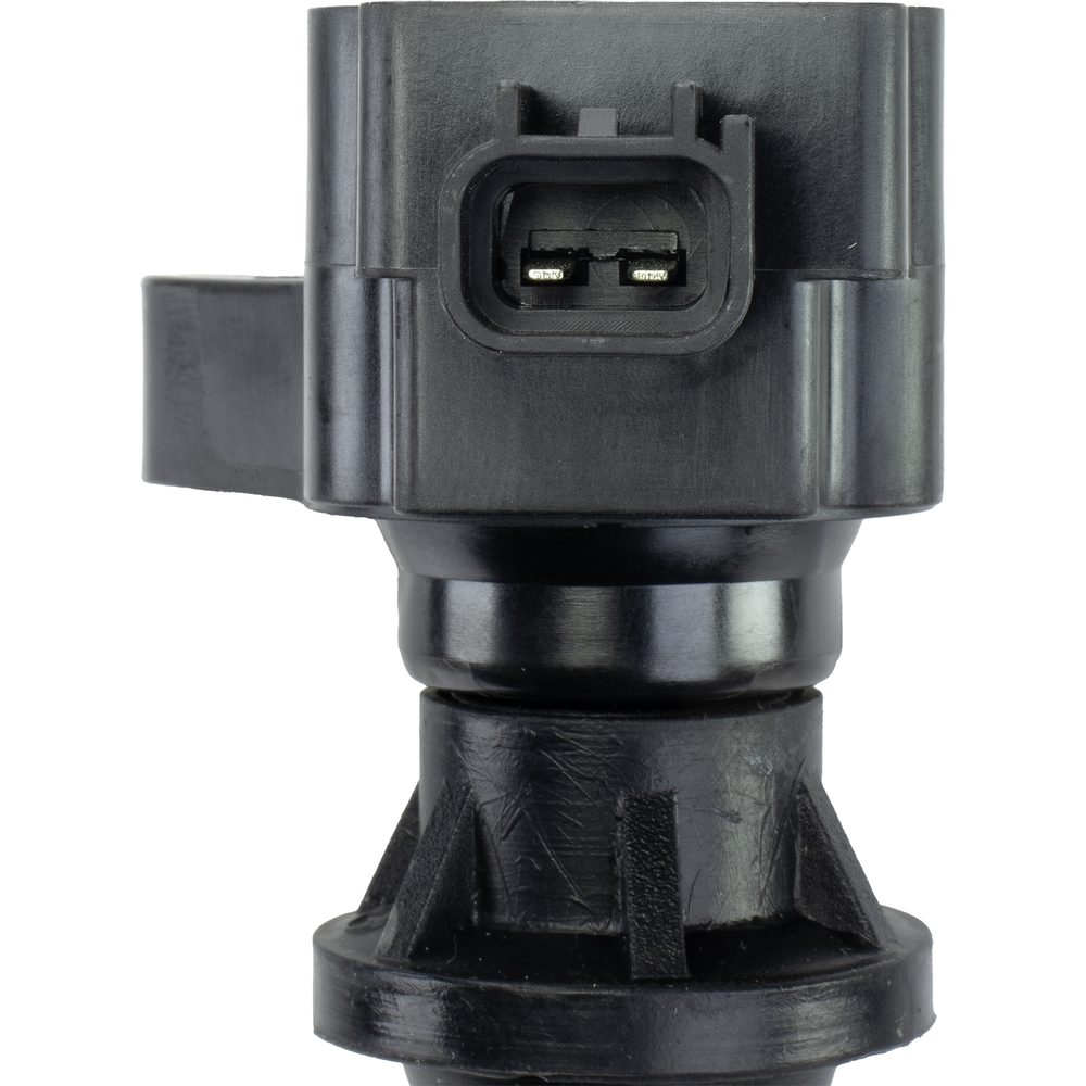 GPD Ignition Coil 1813897 — image 3