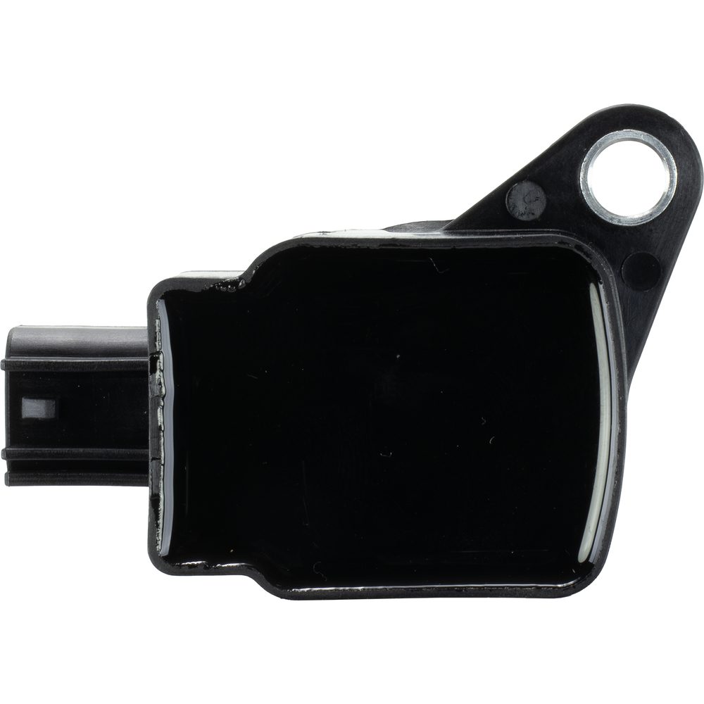 GPD Ignition Coil 1813897 — image 4