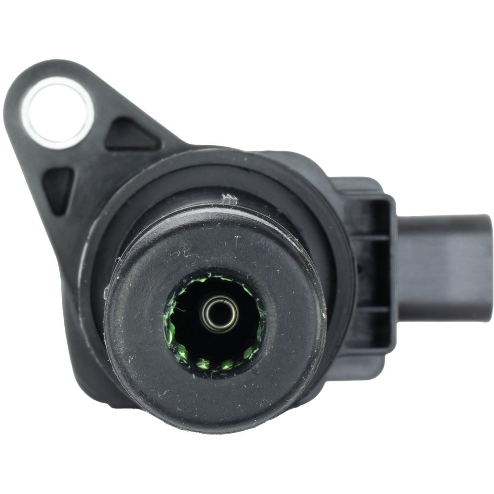 GPD Ignition Coil 1813897 — image 5