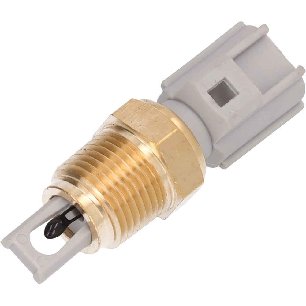GPD Air Charge Temperature Sensor 1814365 — image 2