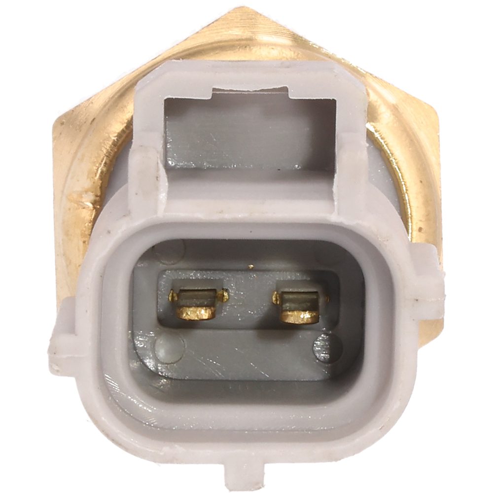 GPD Air Charge Temperature Sensor 1814365 — image 3