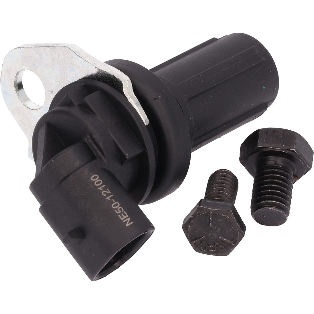 GPD Vehicle Speed Sensor 1814384