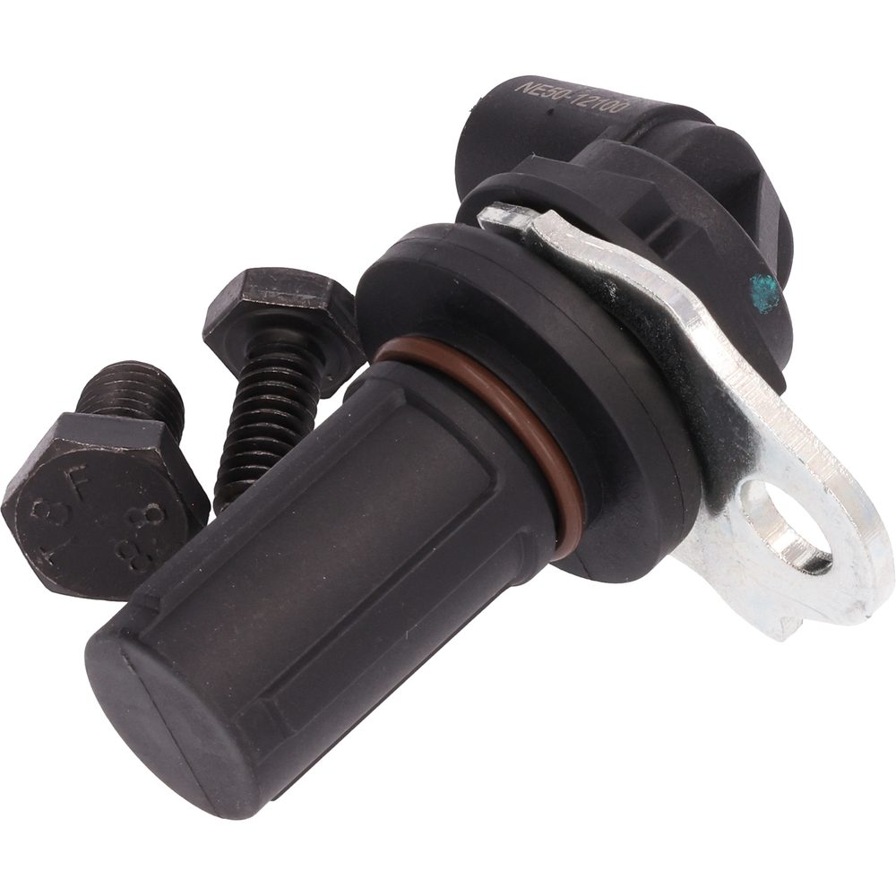 GPD Vehicle Speed Sensor 1814384 — image 2