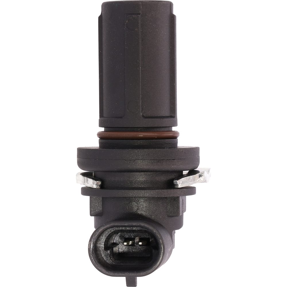GPD Vehicle Speed Sensor 1814384 — image 3
