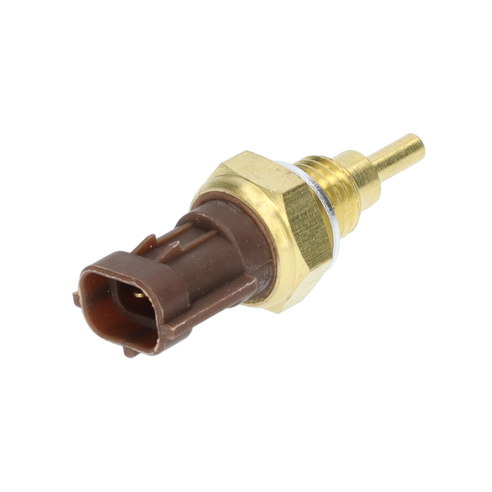 GPD Engine Coolant Temperature Sensor 1814514 - Main Image
