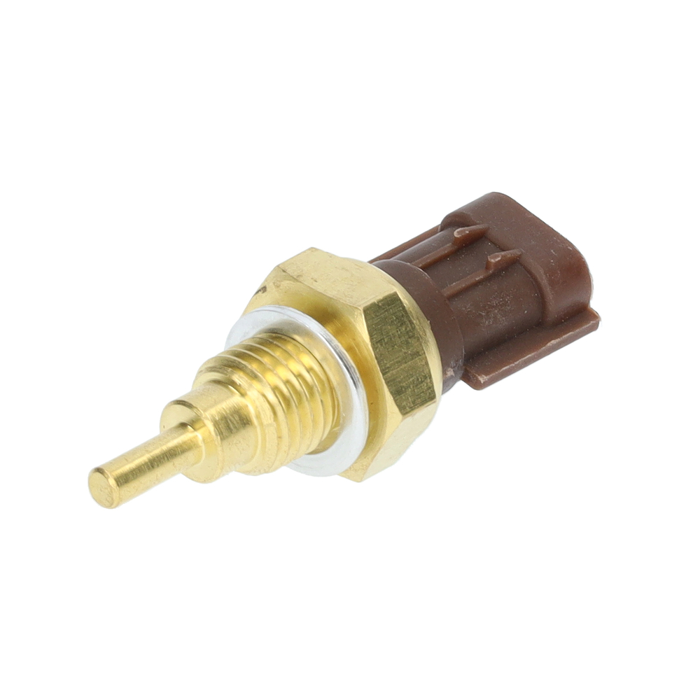 GPD Engine Coolant Temperature Sensor 1814514 - 2