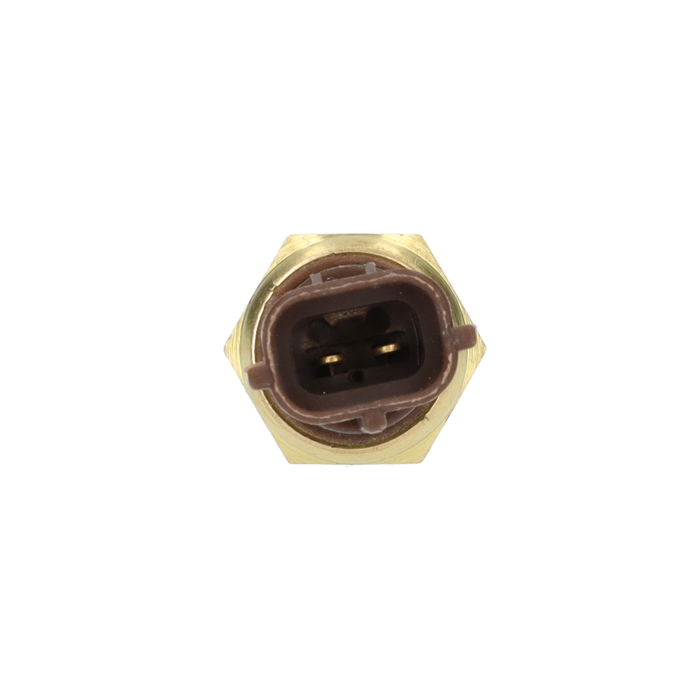 GPD Engine Coolant Temperature Sensor 1814514 - 3