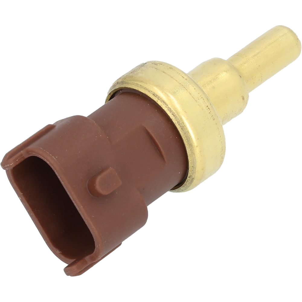 GPD Engine Coolant Temperature Sensor 1814560 - Main Image