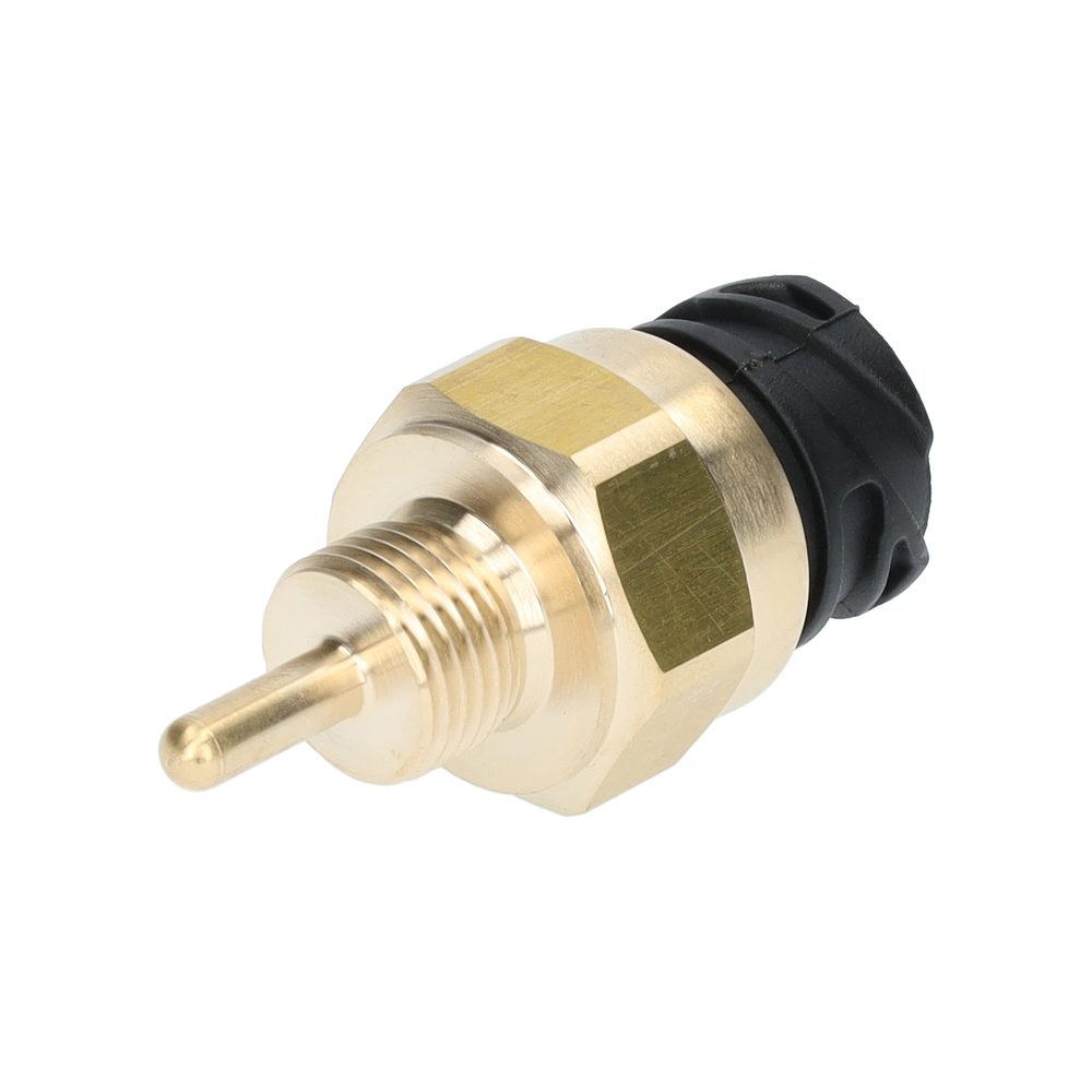 GPD Engine Coolant Temperature Sensor 1814579 — image 2