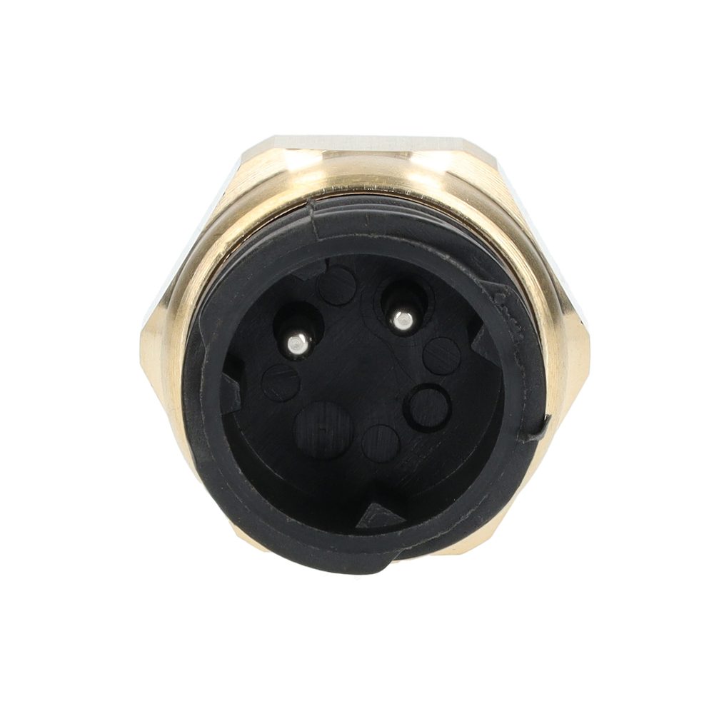 GPD Engine Coolant Temperature Sensor 1814579 — image 3