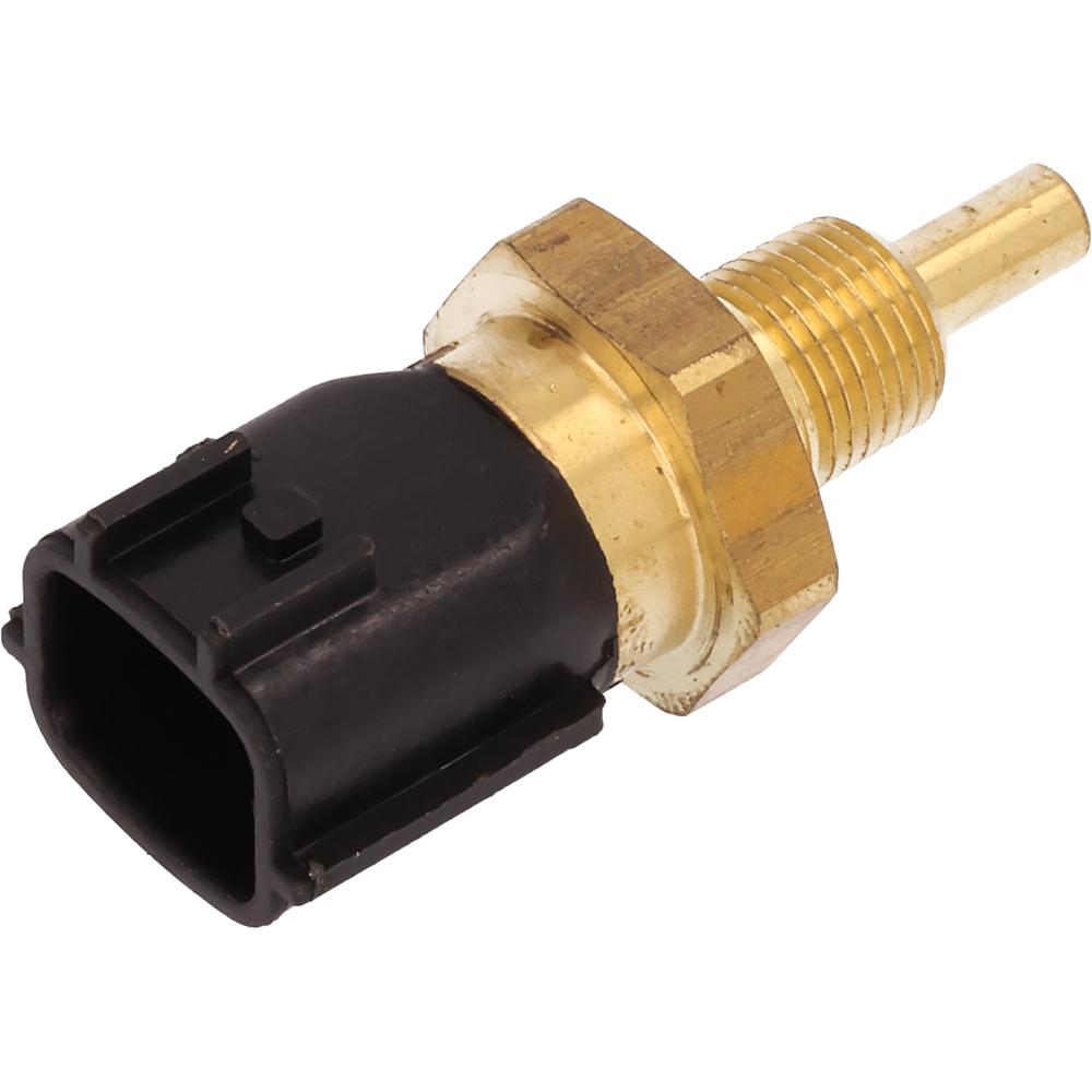 GPD Engine Oil Temperature Sensor 1814616 - Main Image
