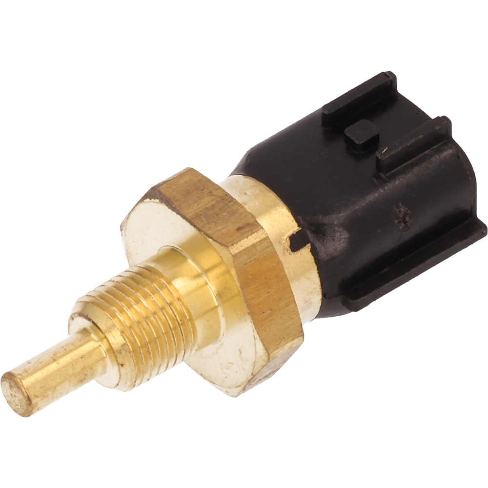 GPD Engine Oil Temperature Sensor 1814616 - 2