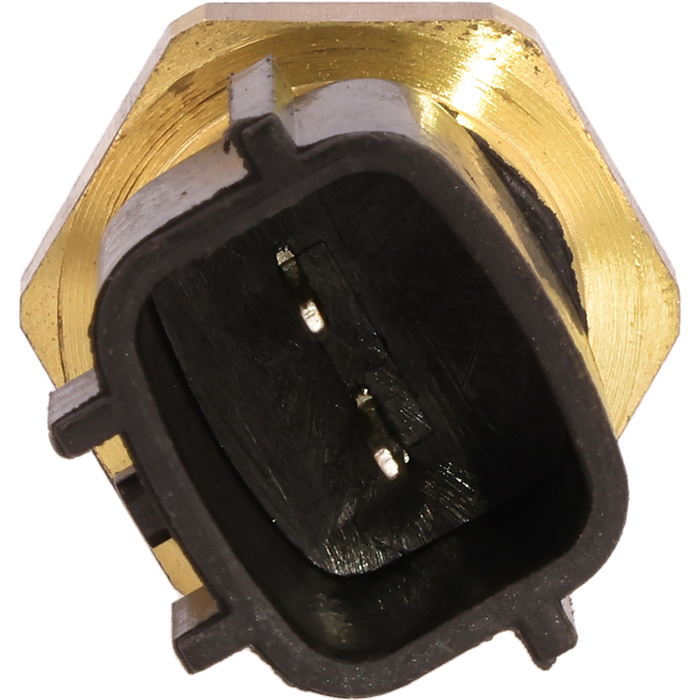 GPD Engine Oil Temperature Sensor 1814616 - 3