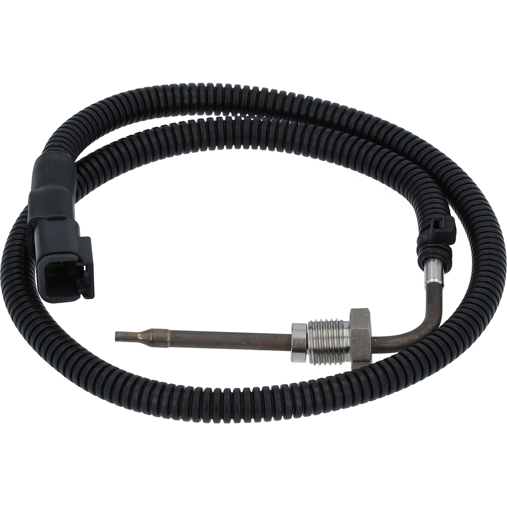 GPD Exhaust Gas Temperature (EGT) Sensor 1814673 - Main Image