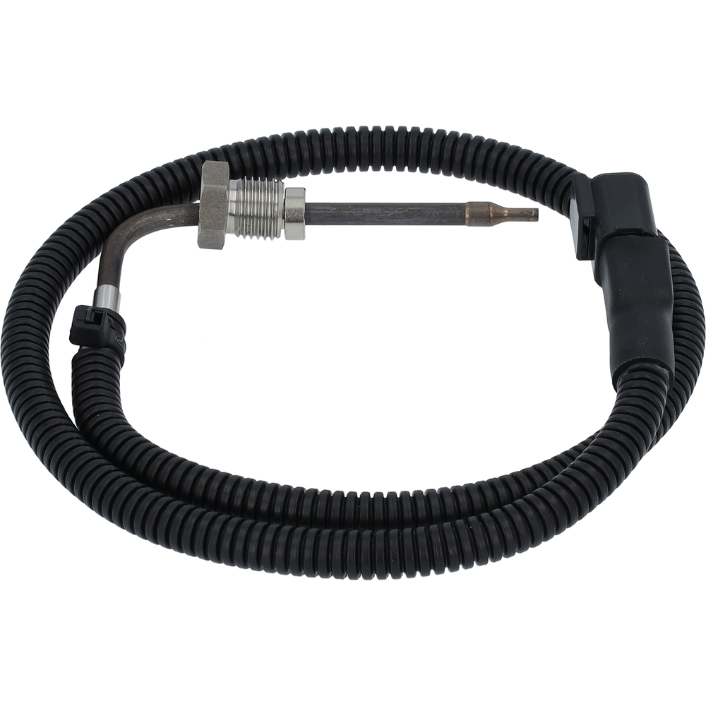 GPD Exhaust Gas Temperature (EGT) Sensor 1814673 - 2