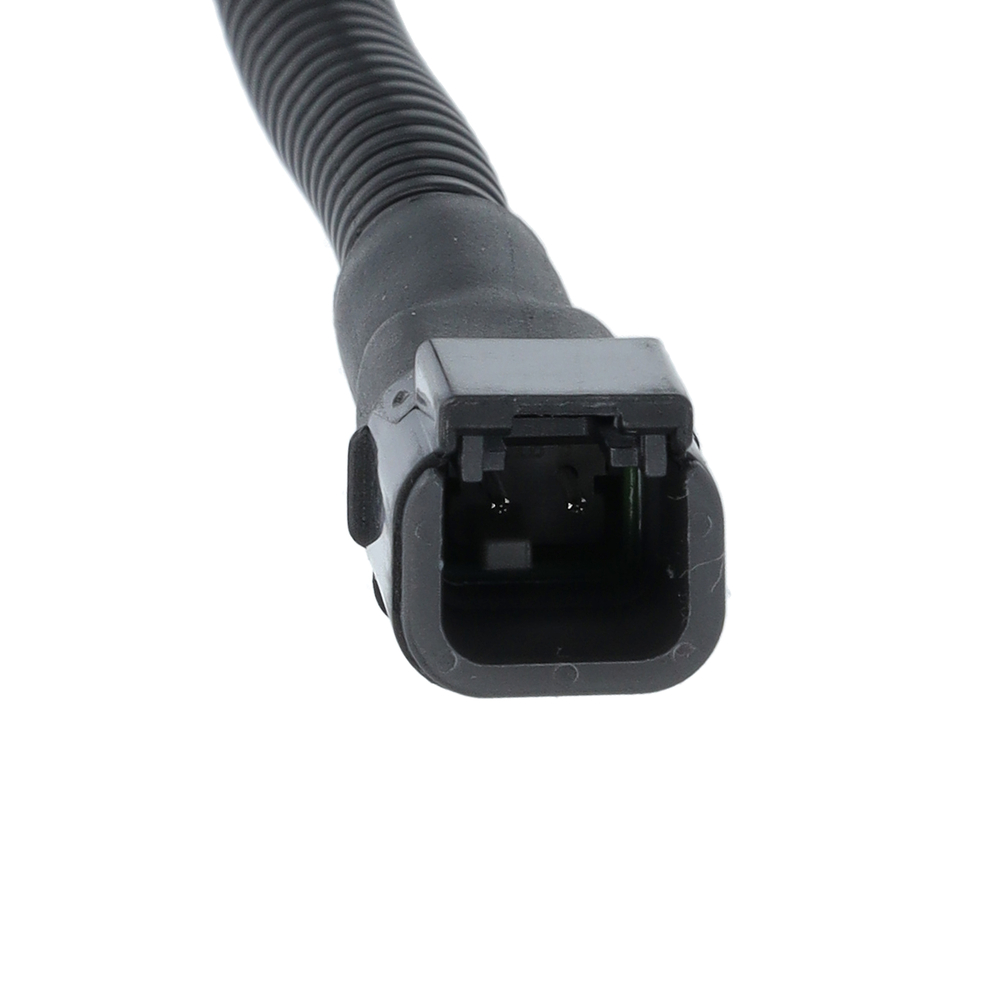 GPD Exhaust Gas Temperature (EGT) Sensor 1814673 - 3