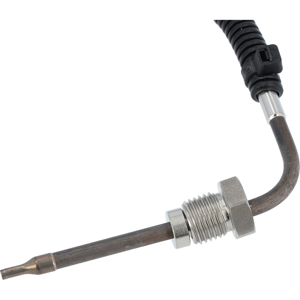 GPD Exhaust Gas Temperature (EGT) Sensor 1814673 - 4
